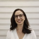 Patrícia Almeida de Oliveira Gaudenci Menezes
