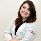 Dra. Mariana Castiglioni