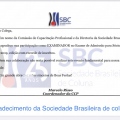 Ampliar imagem: certificate 27