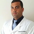 Dr. Roger Manetti de Oliveira