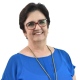 Mirian Almeida
