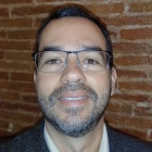 Dr. Cleandro Pires de Albuquerque