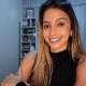 Kárita de Morais França