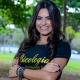 Luciana Reis