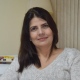 Marluce Ferreira
