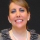 Roberta Rossi Oliveira Palermo