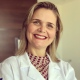 Marcia Caroline F Borges Libardi