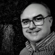 Sanderson Palhares Farias de Oliveira