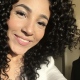 Ana Beatriz de Souza