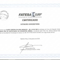 Ampliar imagem: certificate 14