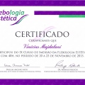 Ampliar imagem: certificate 8