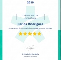 Ampliar imagem: certificate 2