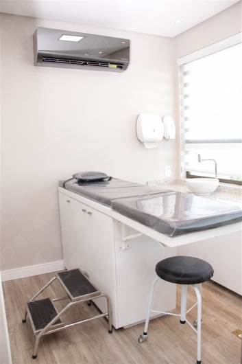 Erika Regueira Azevedo-5