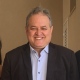 Denner Alves Cardoso