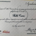Ampliar imagem: certificate 17