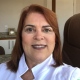 Anelise Luderer Dias