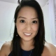 Leticia Harumi Miyoshi