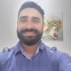 Samuel Moreira dos Santos