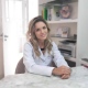 Caroline Rauter de Vasconcellos