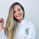 Camila Baptistela