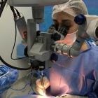 Dra. Mariana Soares da Conceição