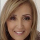 Vera Santos