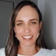 Lisiane Holdefer