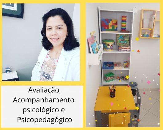 Maria Cecília B. Donato-0