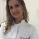 Dayana Philipp