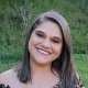 Ana Lúcia Martins Rodrigues