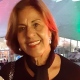 Jupira de Oliveira Fernandes