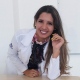 Maria Laura Rocha
