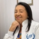 Maria de Fátima Souza