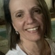 Gabriela Chicon