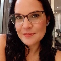 Carolina Lara Menabó, Psicopedagogo Cuiabá