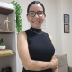 Raquel Geny Fialho de Vargas