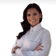 Graciela Lopes