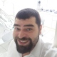 Pedro Henrique Gamba Xavier