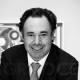 Eduardo de Barros Correia