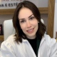 Flávia M. Rapello