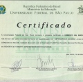 Ampliar imagem: certificate 7