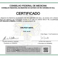 Ampliar imagem: certificate 2