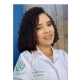 Karine Mônica de Sousa Pinto