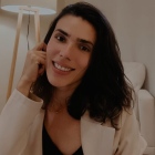  Mariana Teixeira dos Santos