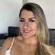 Danielle Rodrigues