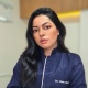 Tatiane Cristina Macedo Silva