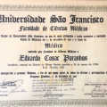 Ampliar imagem: certificate 3