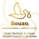Manuel Gonçalves De Souza