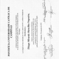 Ampliar imagem: certificate 3
