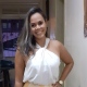 Wendy Brandão